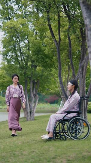 기억 속에 남은 그 온기 제4회