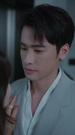 Episodes 42