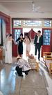 Episodes 24