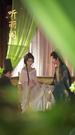Episodes 51