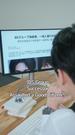 Episodes 30