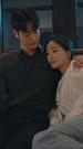 Episodes 42