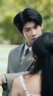 Episodes 36