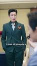 Episodes 15