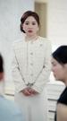 Episodes 24