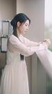 Episodes 45
