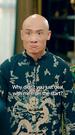 Episodes 94