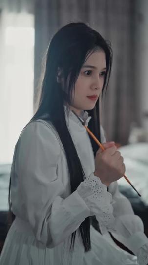 假面千金，賀少放肆愛 第9集