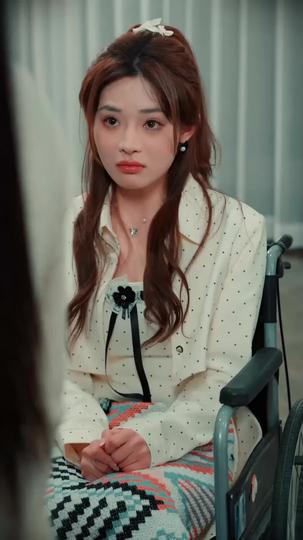 Adiós para Siempre Episodio 11