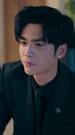 Episodes 48