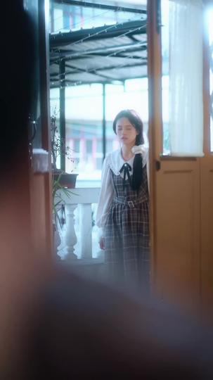 ใจเต้นนับหมื่นครั้ง ที่10ตอน
