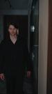 Episodes 41