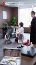 第9集
