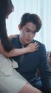 Episodes 56