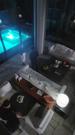 Episodes 71