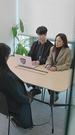 Episodes 15