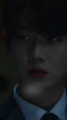 제10회