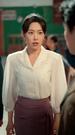 Episodes 25
