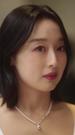 제11회