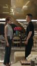 Episodes 71