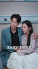 第5集
