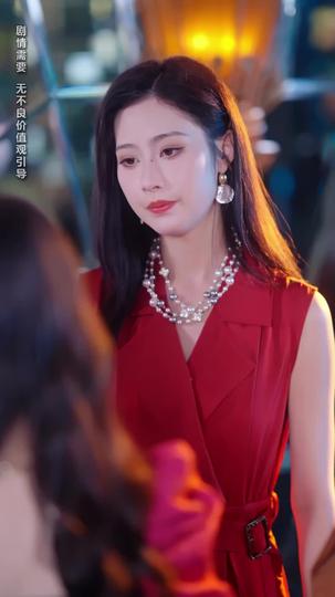 연하 사랑꾼이 나에게 반했다? 제4회