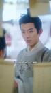 Episodes 19