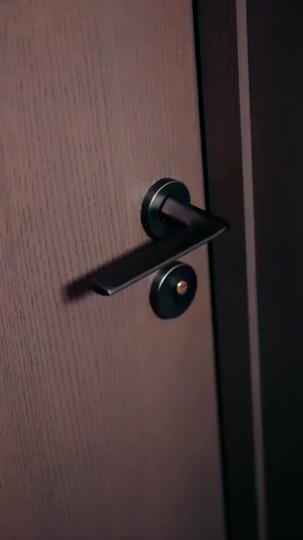 If Only Life Had a Reset Episode 2