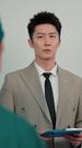 Episodes 54