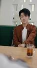 Episodes 61