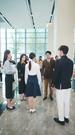 Episodes 51