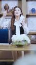 Episodes 82