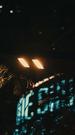 Episodes 47