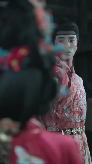 ลิขิตรักพิษกู่ ที่2ตอน