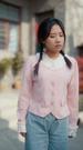 Episodes 34