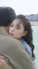 Episodes 84