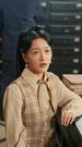 Episodes 48