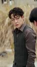Episodes 68