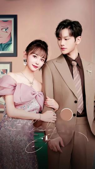 Memenangkan Cinta Sang Istri Episode 2