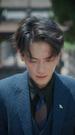 Episodes 27