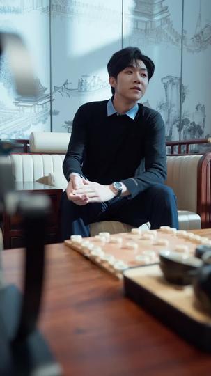 Mommy, Hear My Heart! Episode 8