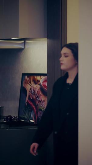 Love Lies and Bloodline Episode 10