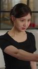 Episodes 39