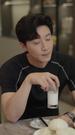 Episodes 47