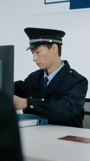 When Love Runs Out Episode 2