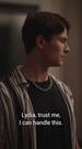 Episodes 56