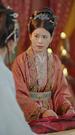 Episodes 19