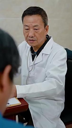 가난한 고시 급제 장원 제1회