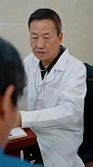 가난한 고시 급제 장원 제1회