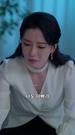 제7회